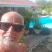 Charles Greiner - Facebook