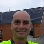 Charles Greiner - @charles.greiner.566 - Instagram