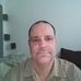 Charles Greiner - Facebook