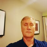 charles greiner - @charlesgreiner - Instagram