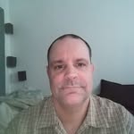 Charles Greiner - @greiner766 - Instagram