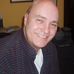 Charles Greiner - Facebook