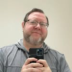 Charles Greiner - @madhattr64 - Instagram