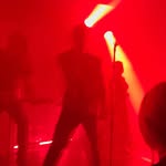 Charles Greiner - @charles.g0509 - Instagram