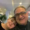 Charles Greiner - @charlesgreiner_ - TikTok