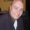 charlesgreiner469 - @charlesgreiner469 - TikTok