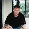 charlesgreiner4 - @charlesgreiner4 - TikTok