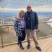 Charley Greiner - Facebook