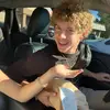 Charlie Greiner - @charliegreiner_ - TikTok