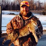 Chuck Greiner - @charlesgreiner71 - Instagram