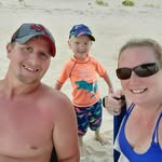 Justin Charles Greiner - @jgreiner3 - Instagram