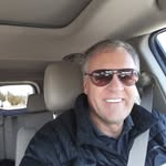 Charles - @charlesgrell51 - Instagram