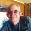 Charles Garell - @user702189915 - TikTok