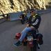 Charles Grell - Facebook