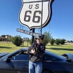 Charles Grell - @grellcharles - Instagram