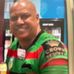 Charles Grell - Facebook