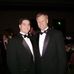 Charles Grell - Facebook