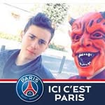 Charles Grellet - @charlesgrellet - Instagram