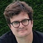 Charles Grellois - @charles.grellois - Instagram