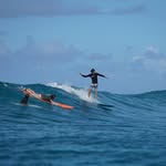 Charles le Grelle - @charleslegrelle - Instagram