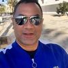 CharlesGorell - @charlesgorell - TikTok