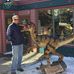 Charlie Grell - Facebook