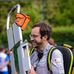 Charlie Grell - Facebook