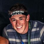 Charles - @charles.grenier - Instagram