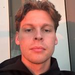 Charles-antoine Grenier - @charlo.grenier - Instagram