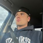 Charles-Édouard Grenier - @c_grenierr - Instagram