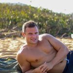 Charles Grenier - @grenier.charles - Instagram