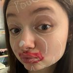 Charles Grenier - @charlesgrenierr - Instagram