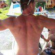 Charles Grenier - @charlitogabano - Instagram