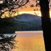 Charles Grenier - Facebook