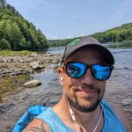 Charles Grenier - @greniercharles - Instagram