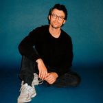 Charles Grenier - @charlesgrenier - Instagram
