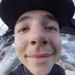 Charles Grenier - @charles_grenier_ - Instagram