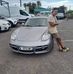 Charles Grenier - Facebook