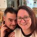 Charles Grenier - Facebook