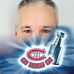 Charles Grenier - Facebook