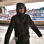 Charles Grenier - @carlesse_tubeless - Instagram