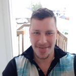 Charles Grenier - @charles.grenier.88 - Instagram