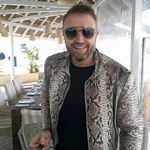charles grenier - @charlesgrenier15 - Instagram