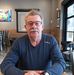Charles Grenier - Facebook