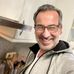 Charles Grenier - Facebook