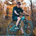 Charles Grenier - Facebook