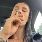 Charles Grenier - @charleygreniey - Instagram