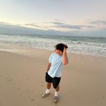 Charles Grenier - @_charles_27 - Instagram
