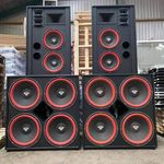Charles Grenier - @charles.grenier.566 - Instagram