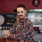 Charles Grenier - @charles_grenier - Instagram